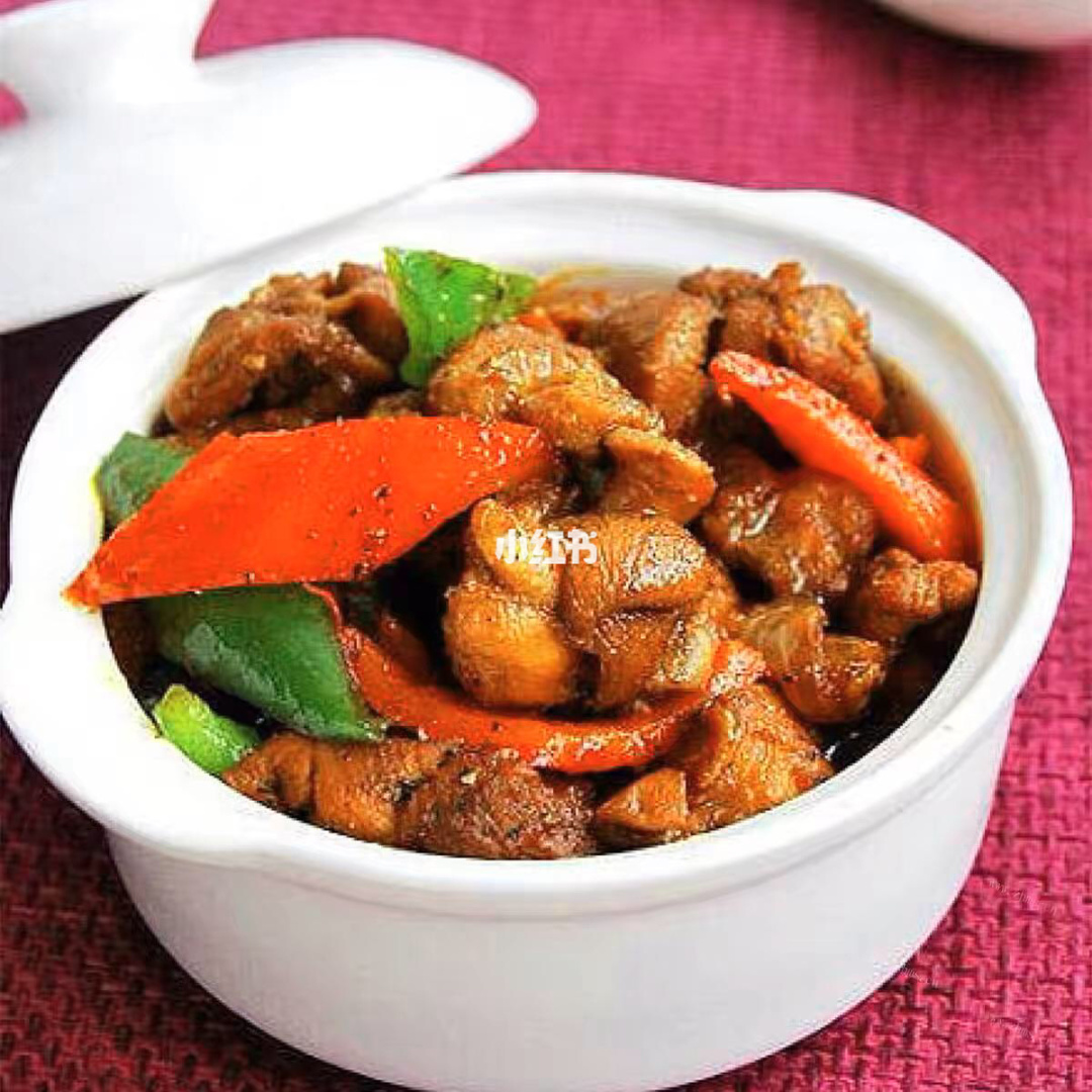 炖饥荒肉汤做什么好吃_饥荒炖肉汤怎么做_饥荒联机版炖肉汤怎么做