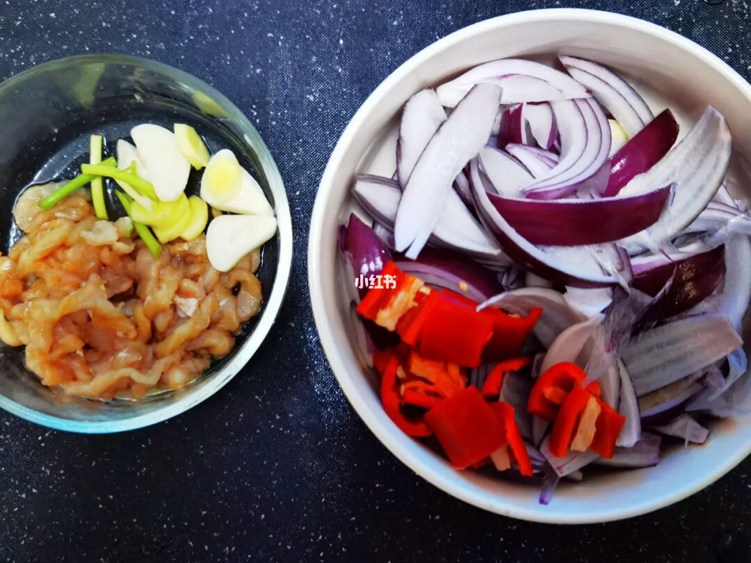 饥荒联机版炖肉汤怎么做_饥荒炖肉汤怎么做_炖饥荒肉汤做什么好吃