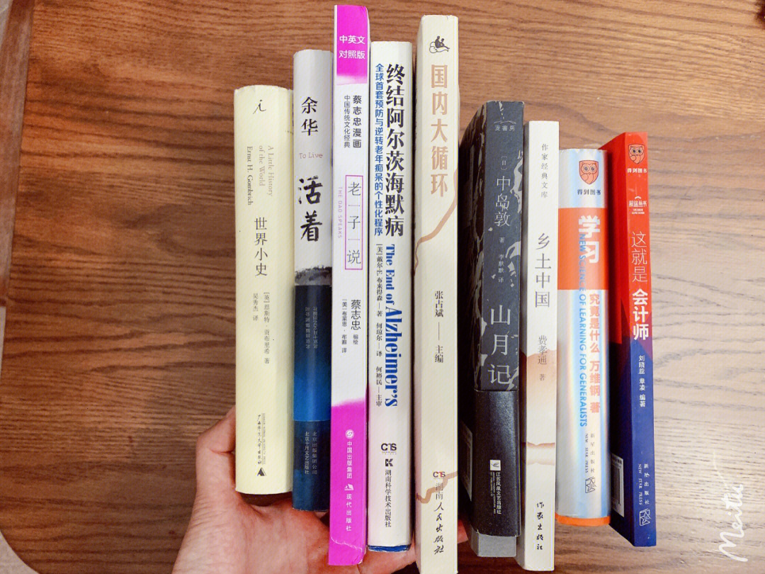 使命叫唤破解版_使命叫唤下载_使命叫唤