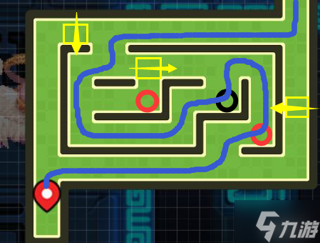 破案游戏推荐_steam破案游戏_破案游戏