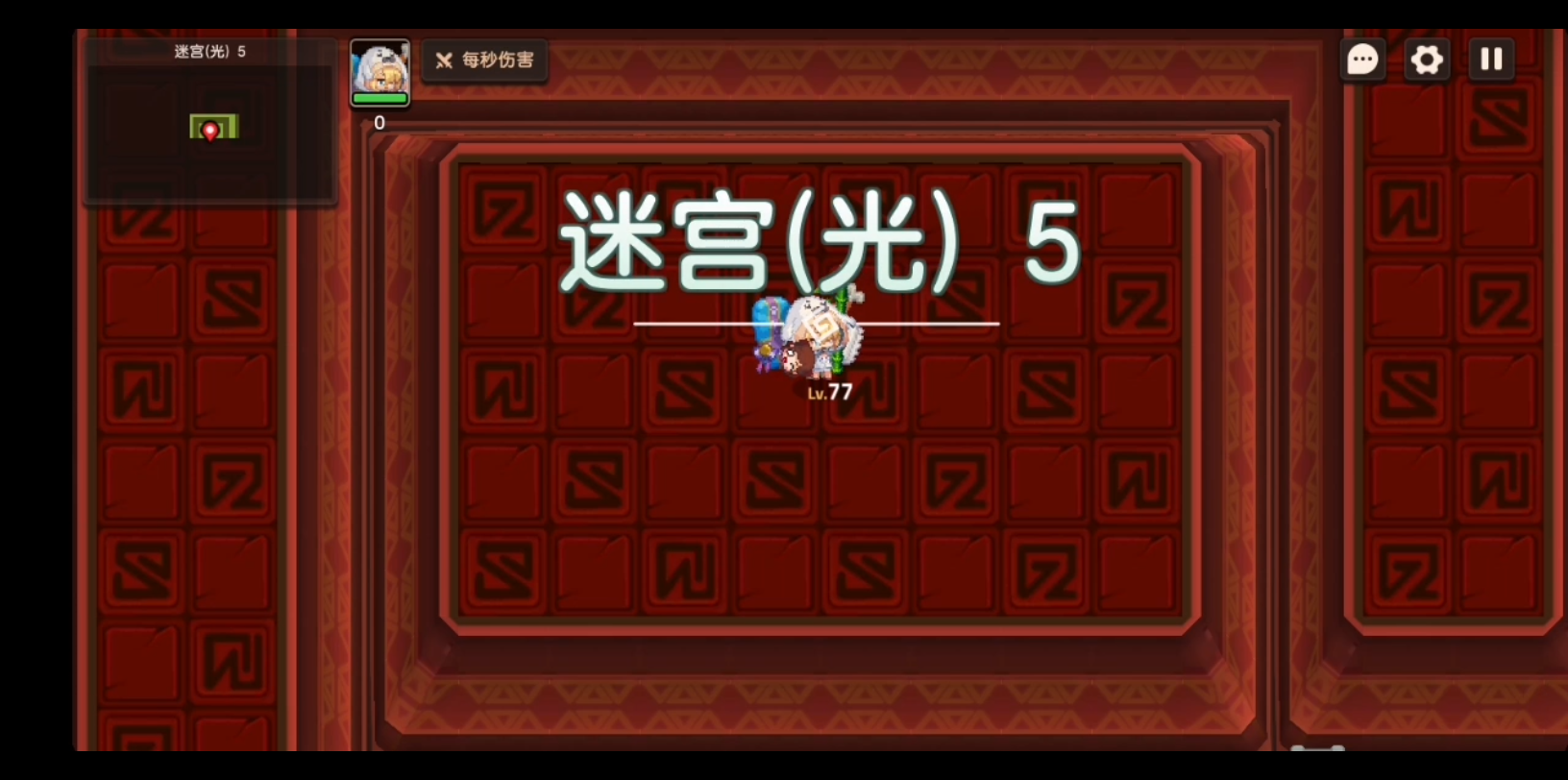 破案游戏_破案游戏推荐_steam破案游戏