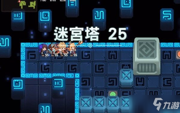 破案游戏推荐_破案游戏_steam破案游戏