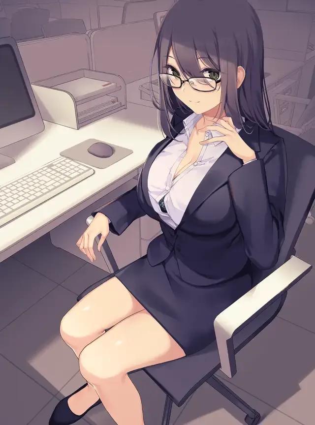 爽爆!动漫美女流漫画厨房 爽爆!动漫美女流漫画厨房