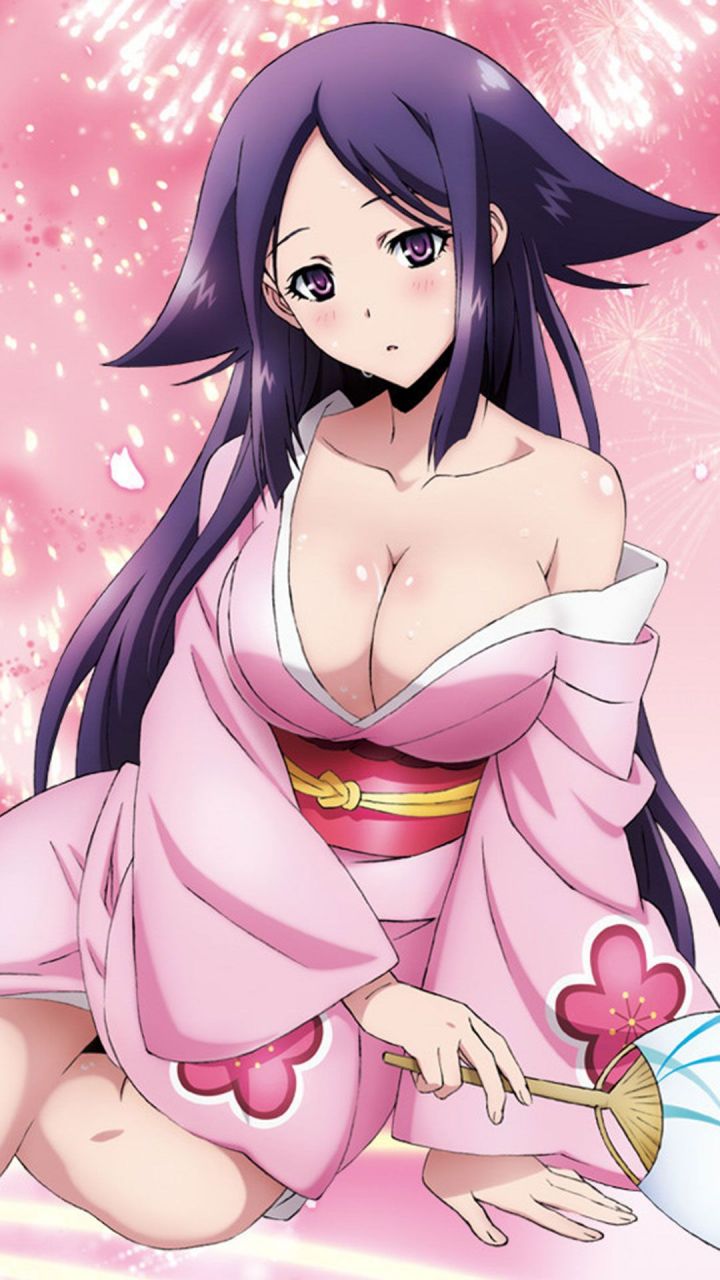 动漫银发美女邪恶漫画_动漫邪恶美女不良漫画_动漫美女被到爽了流漫画厨房