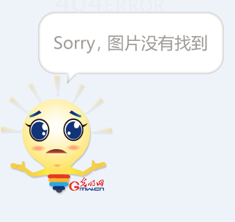 趣小说app下载_趣小说app_微趣免费小说