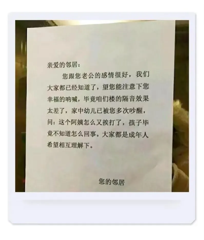 趣小说app_趣小说app下载_微趣免费小说