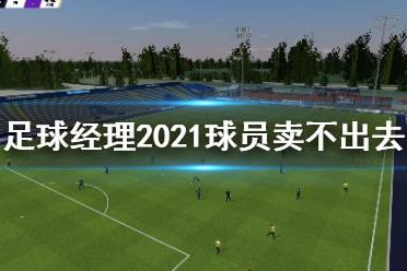 冠军足球经理2007_足球经理冠军招募_足球经理冠军