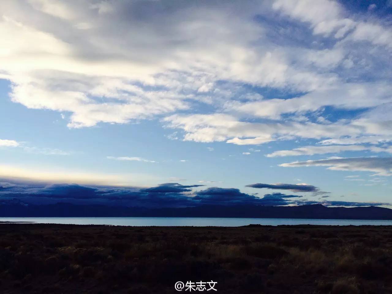 我的世界超平坦_我的世界怎么创建超平坦世界_如何自定义超平坦世界