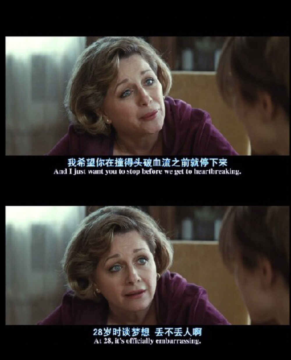 影视大全app_影视飓风_鱼鱼影视