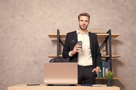 公文包房间_公文包房间攻略_办公公文包