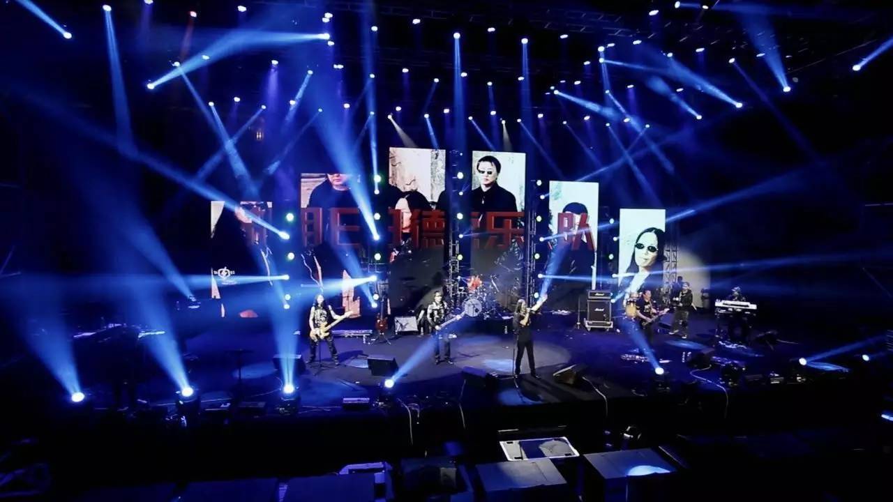 歌词冠军_唱作人总决赛冠军是谁_我是唱作人总决赛冠军