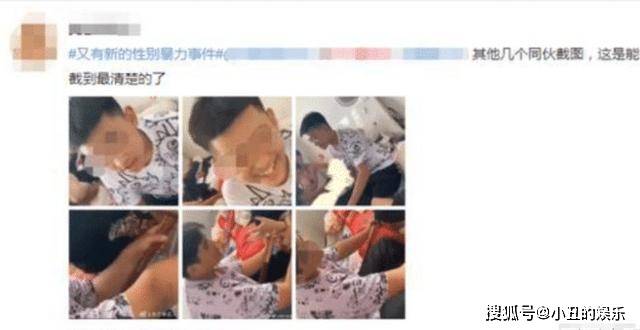 看了吗app成长版,有趣又实用 看了吗app成长版,有趣又实用