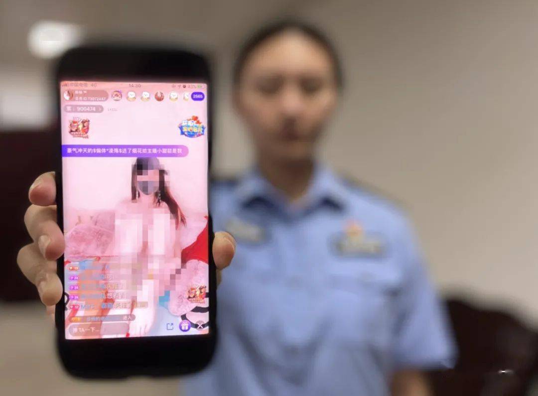 色直播_德云色直播_德云色直播吹牛群