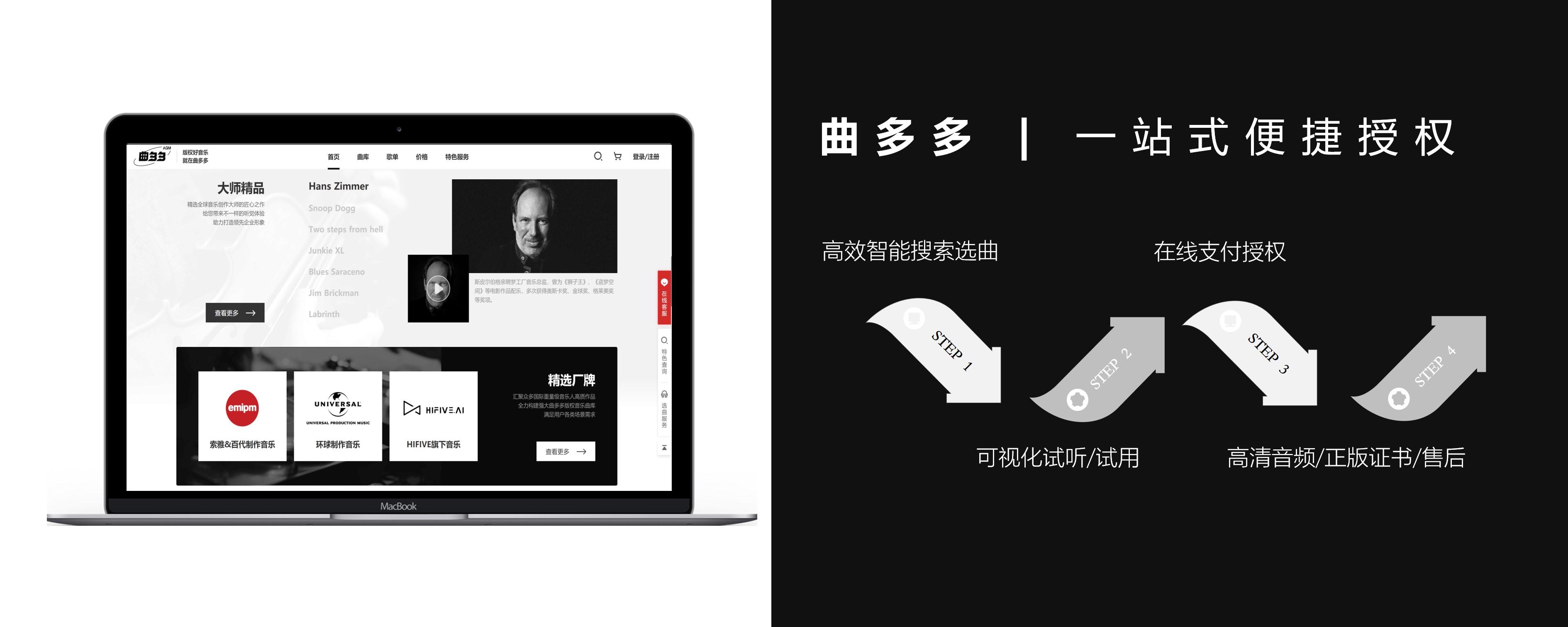 多多电影节:曲折参赛影片 多多电影节:曲折参赛影片