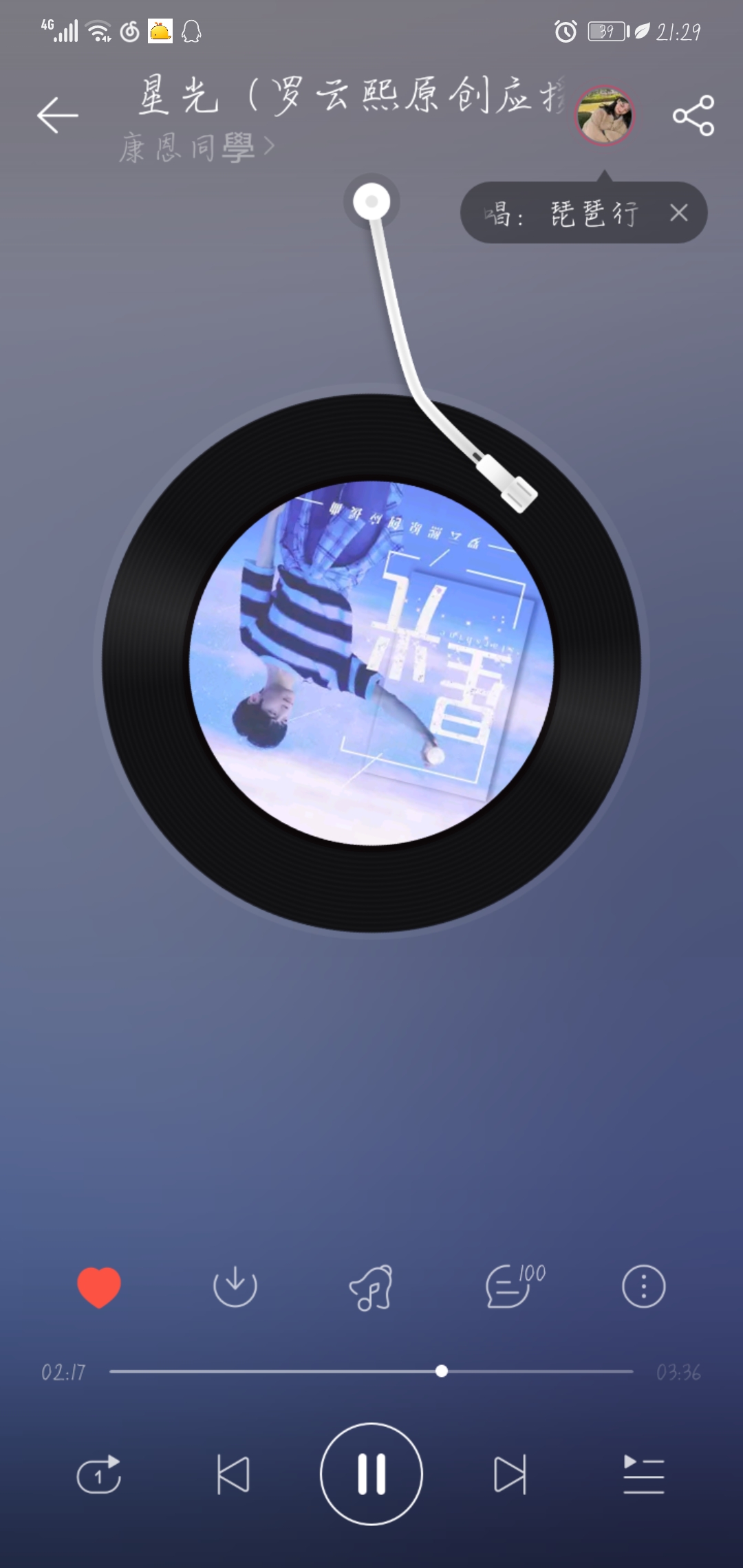 曲多多_多多曲谱网