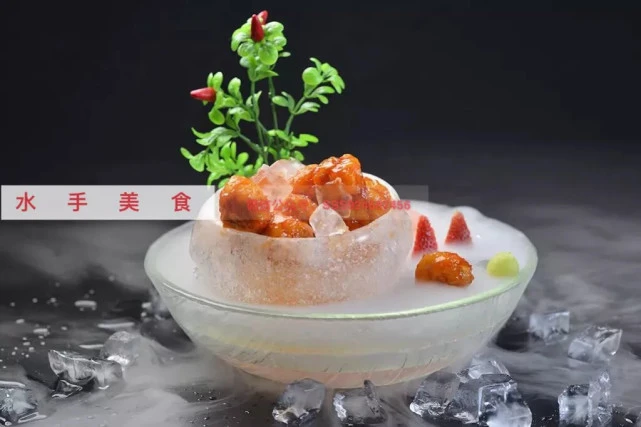英雄无敌之尸山骨海txt下载_苏拉玛海陆大餐食谱海_妄想山海食谱