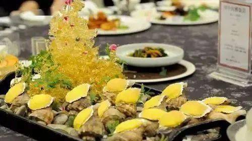 妄想山海食谱_英雄无敌之尸山骨海txt下载_苏拉玛海陆大餐食谱海