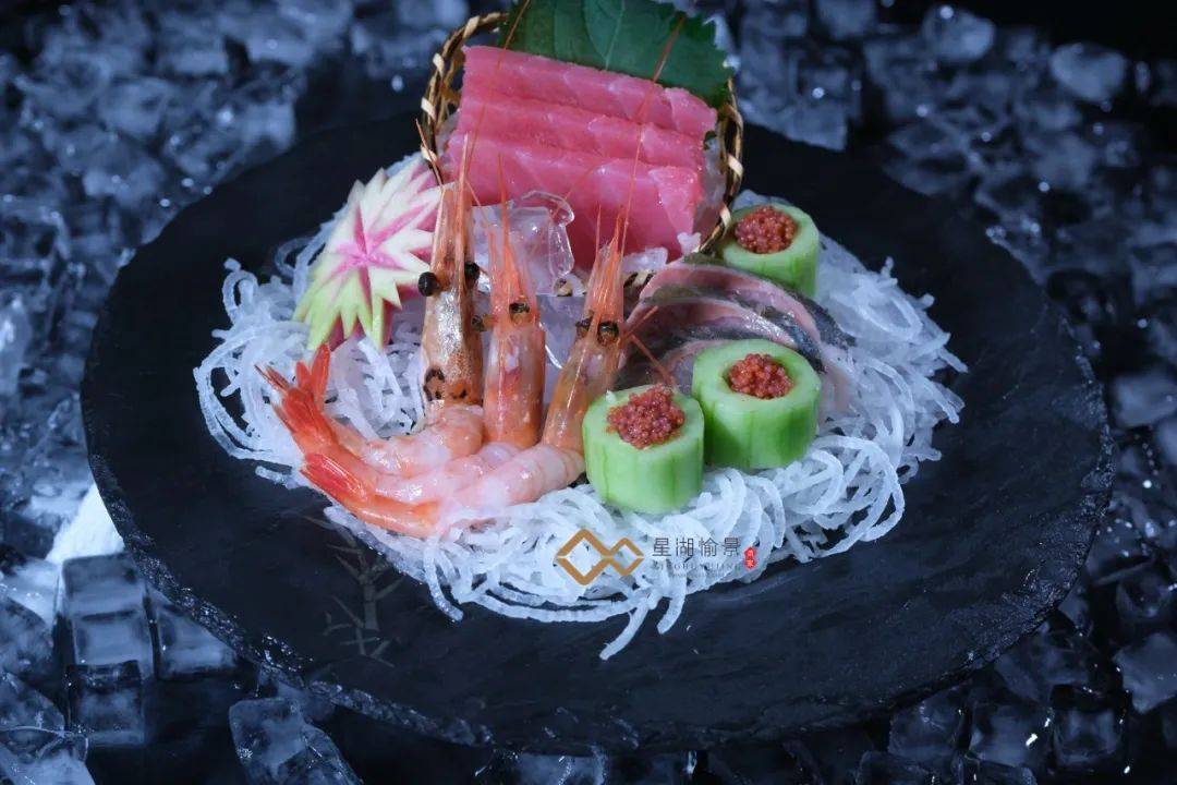 英雄无敌之尸山骨海txt下载_妄想山海食谱_苏拉玛海陆大餐食谱海