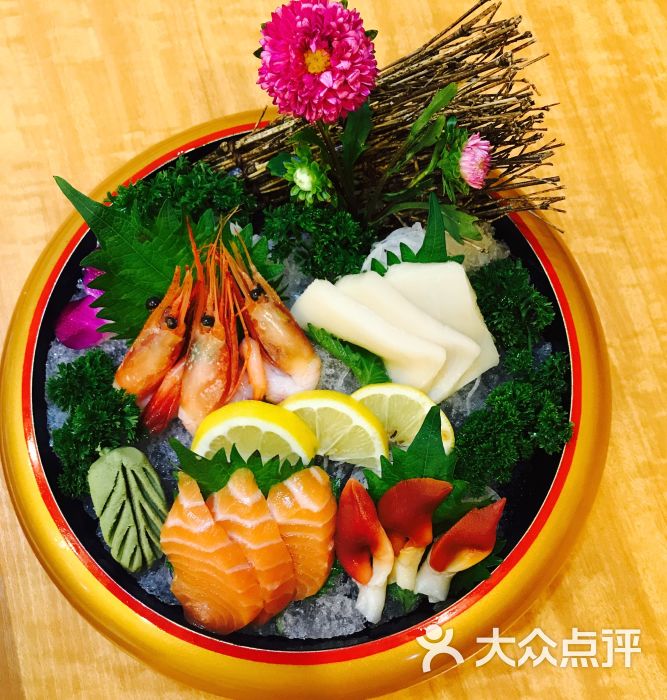 妄想山海食谱_英雄无敌之尸山骨海txt下载_苏拉玛海陆大餐食谱海