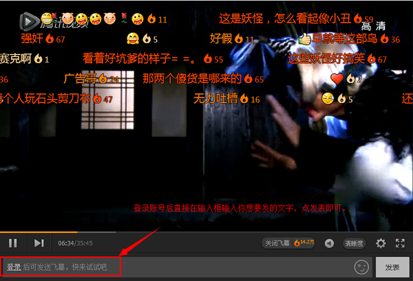 游戏中心有什么好玩的游戏_哔哩哔哩游戏中心去哪里了_游戏中游戏中心