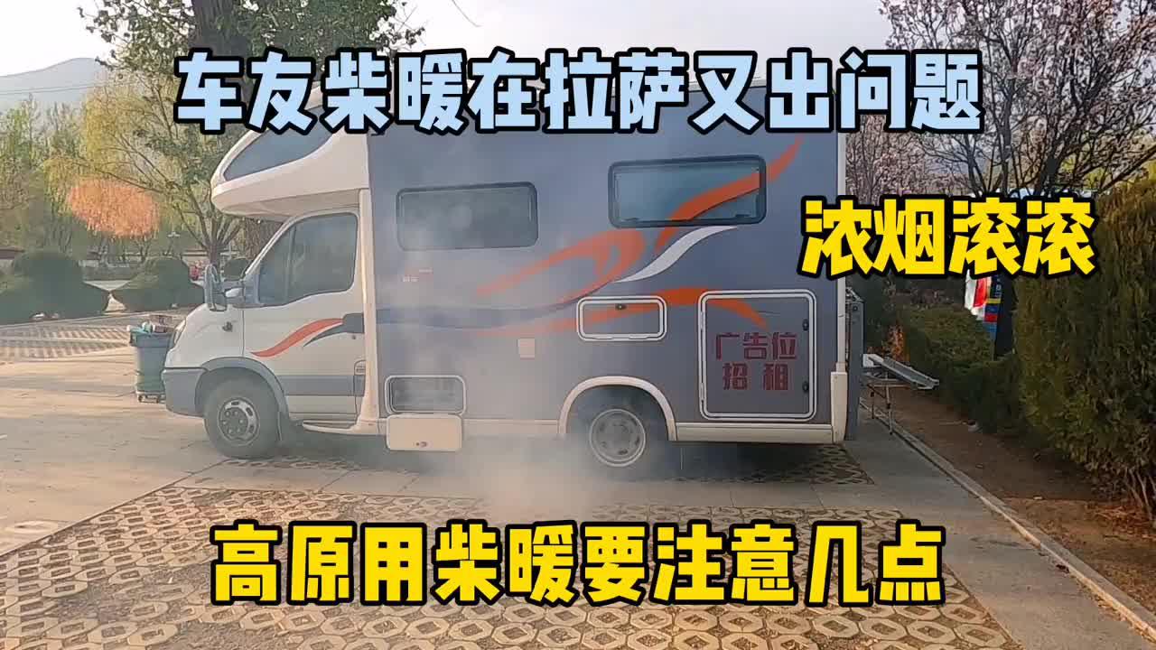 暖光视频,温暖快乐无尽 暖光视频,温暖快乐无尽
