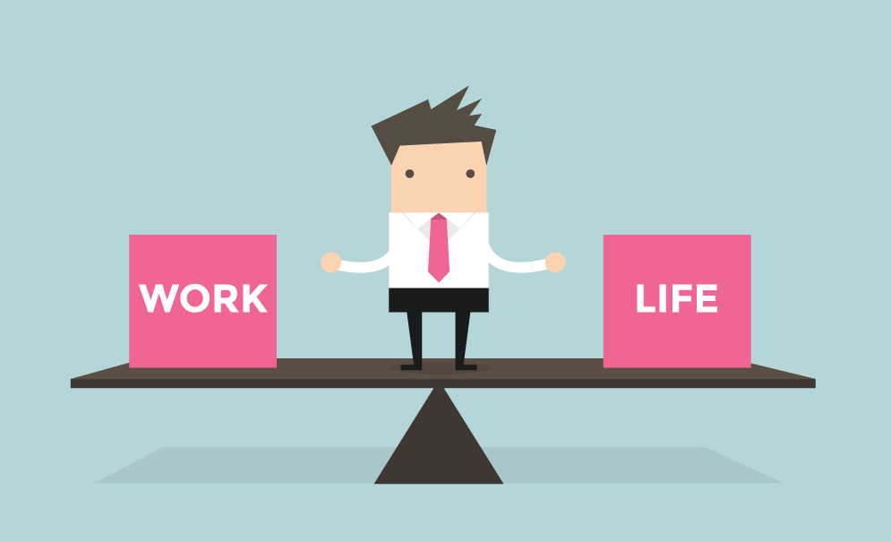 通勤人员是什么意思_如何定义通勤人员_通勤人员定义