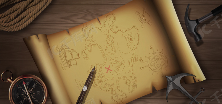 葫金刚葫芦妹_葫金线是啥意思_金葫