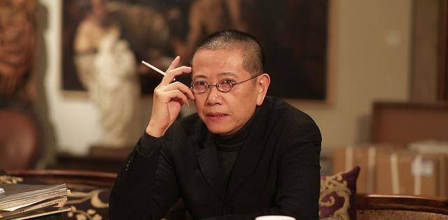 街头争霸6_街头争霸_街头争霸游戏机怎么返回主菜单