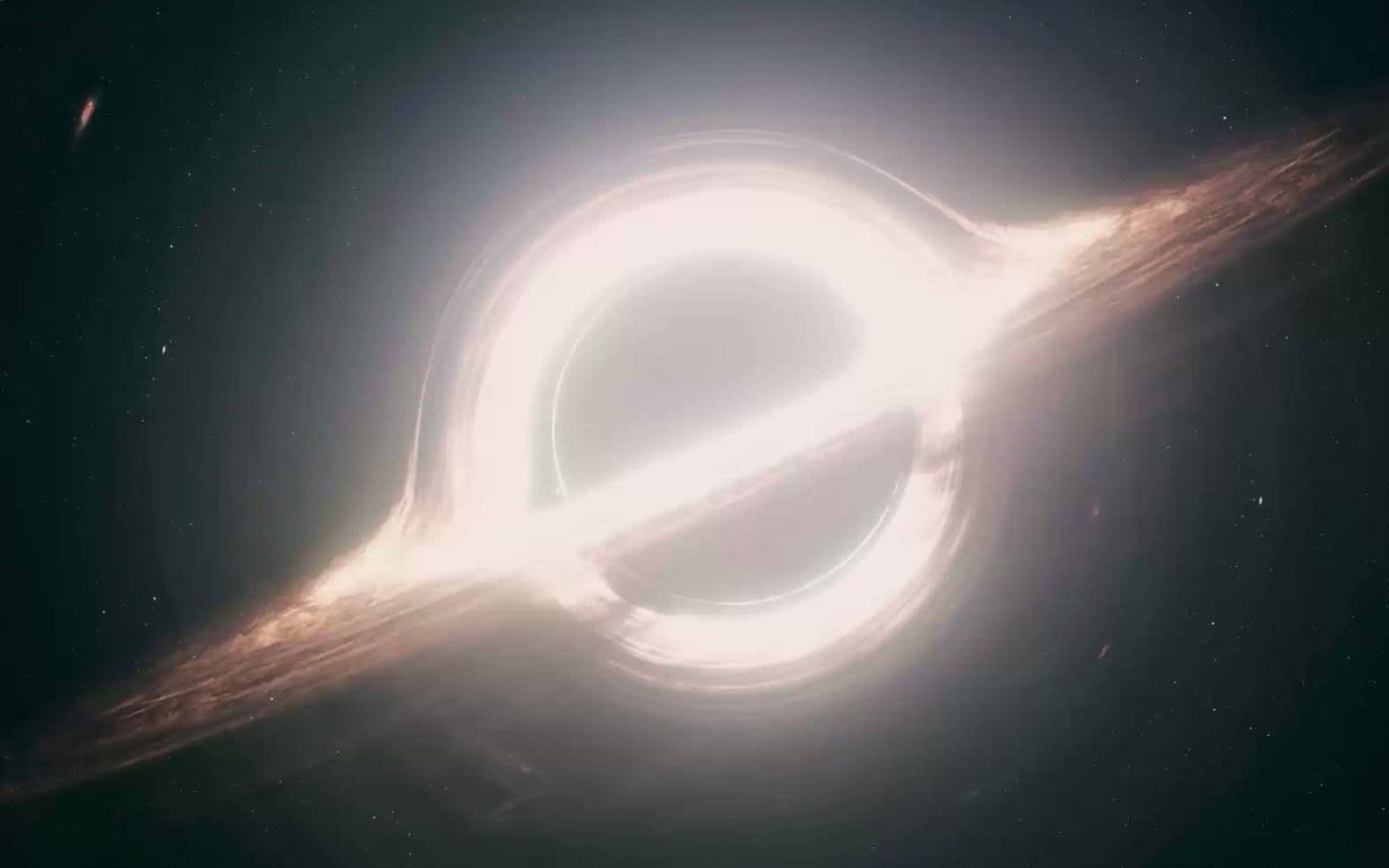 宇宙沙盘_宇宙沙盘2_宇宙沙盘2下载手机版