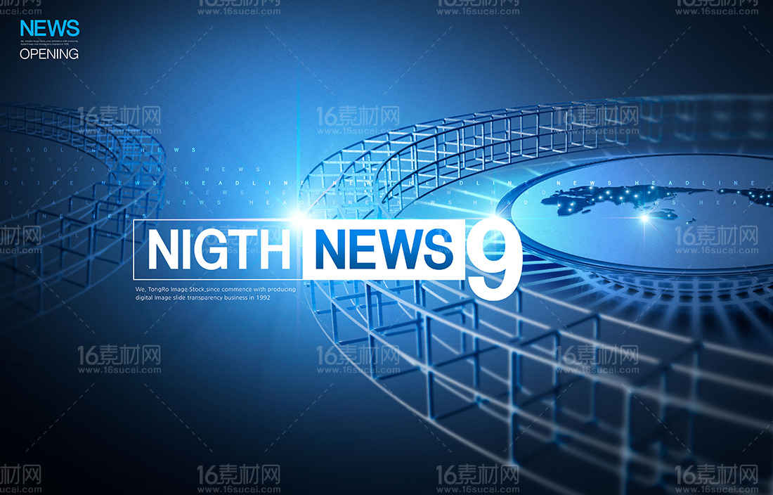 联合早报手机网首页_联合早报网手机中文版_联合早报网手机首页免费下载