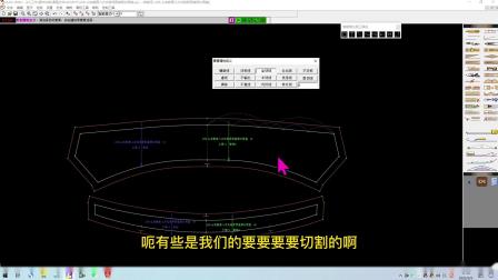 生化危机2重制版mod_生化危机游戏mod视频_生化危机mod在哪可以弄到