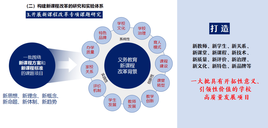 初中物理电学难题及答案_教育部的难题答案_难题和答案