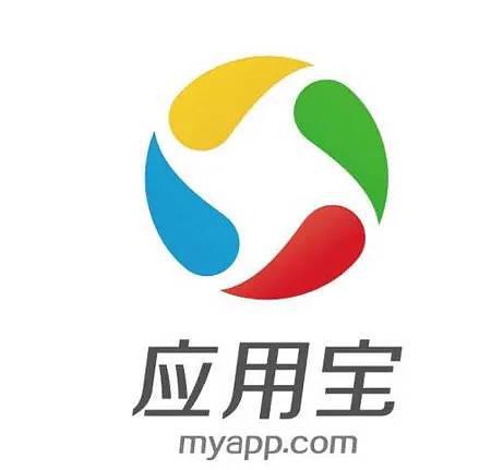 应用宝(bao)_应用宝手机版_应用宝手机app
