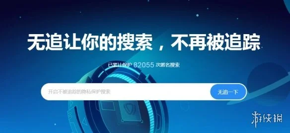 尘埃落定的意思_尘埃4_尘埃决战和尘埃3