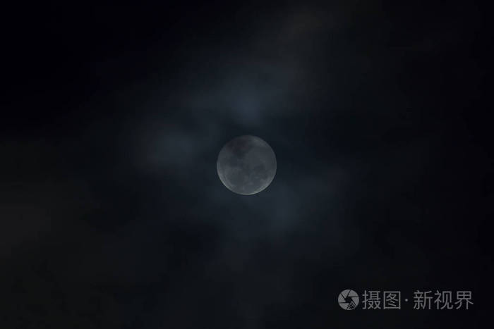 墨涅拉俄斯原谅海伦了吗_墨涅拉俄斯之死_墨涅拉俄斯