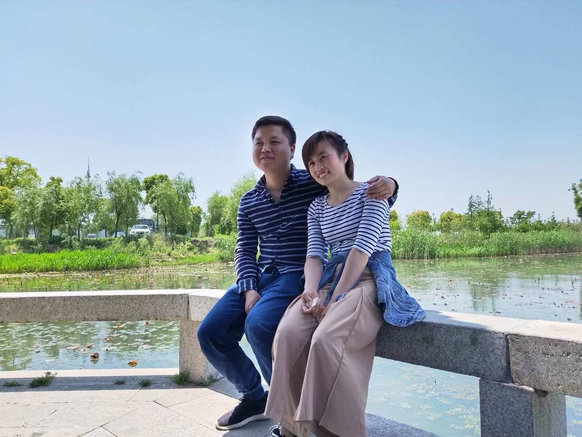 妻子母亲把女婿当丈夫_妻子与母亲_妻子母亲怎么称呼