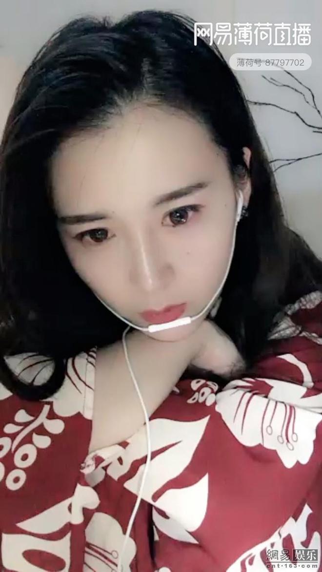 虎牙直播手机app下载_月光宝盒直播app下载_妖女直播app怎样下载