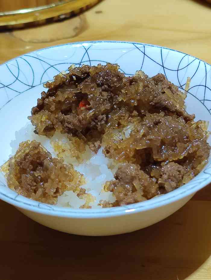 香坂美优爆奶_康师傅香爆脆兑奖_爆香猴
