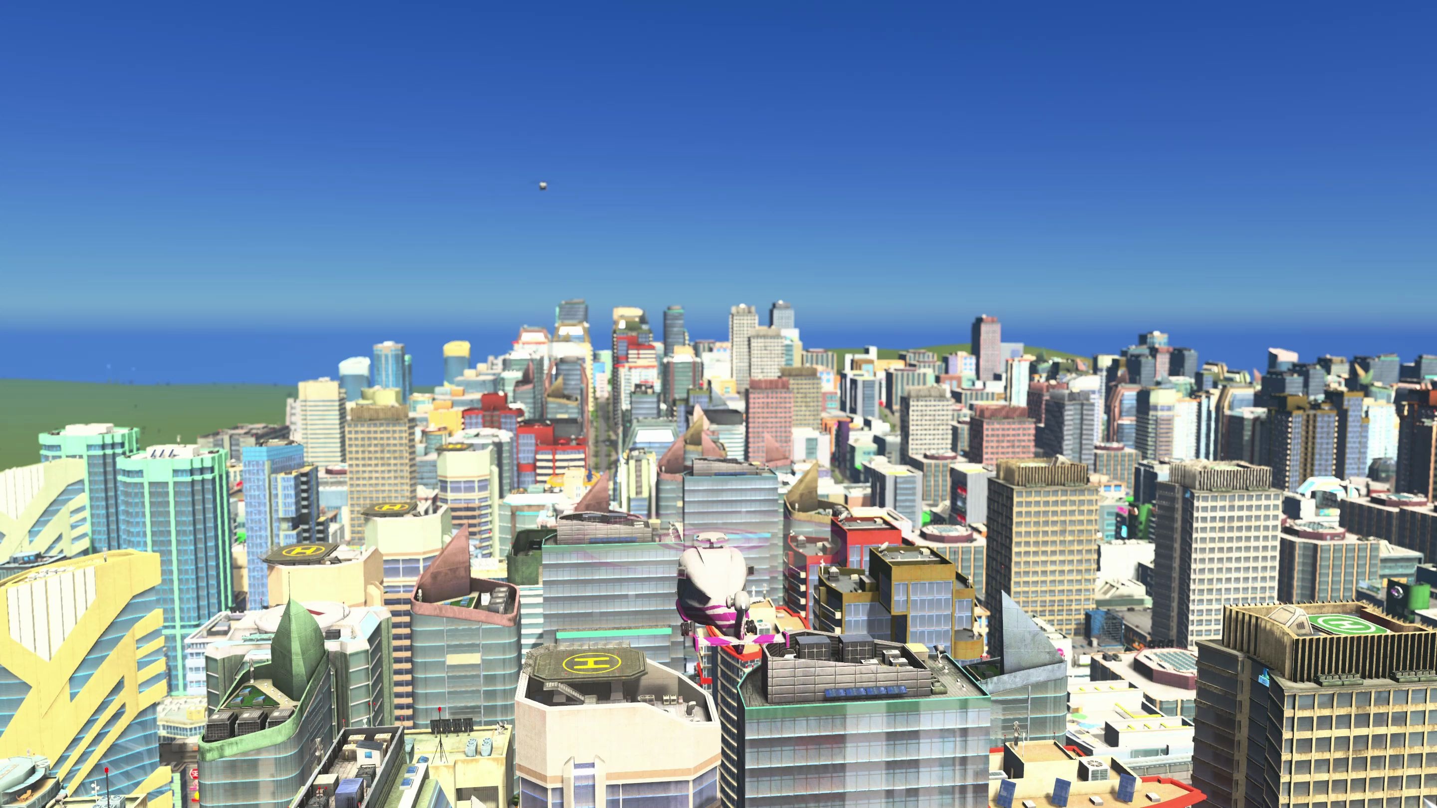 城市天际线_天际线城市多少钱_天际线城市英文名