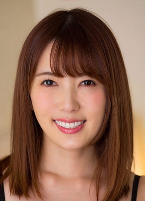 结衣波多野种子网盘_野结衣波多电影网站_被灌药的搜查官波多野结衣