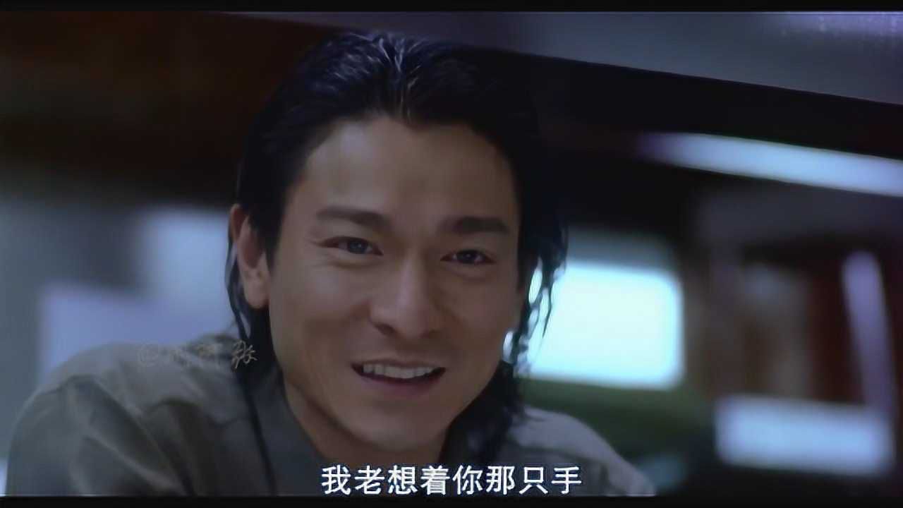 狂野大自然免费观看版_左手视频免费观看版_鬼妈妈动画免费观看版