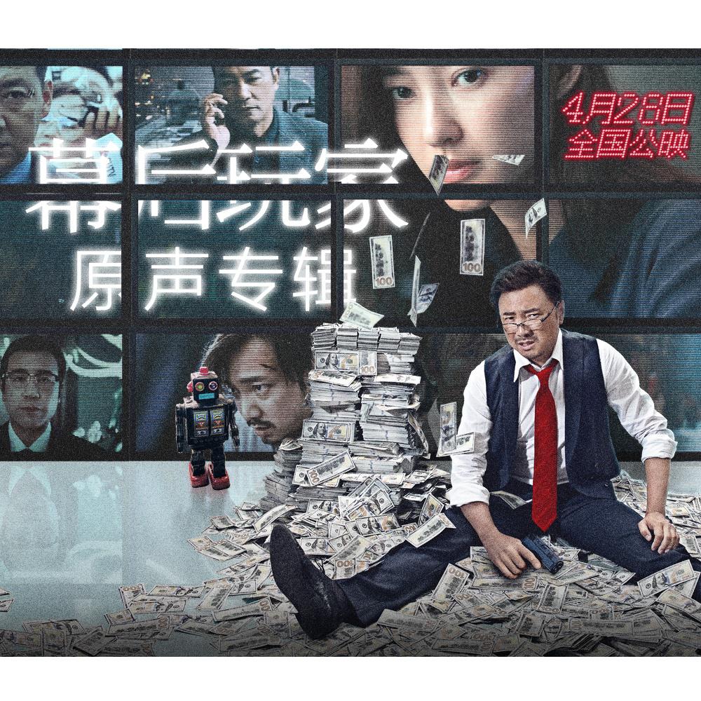 狂野大自然免费观看版_左手视频免费观看版_鬼妈妈动画免费观看版