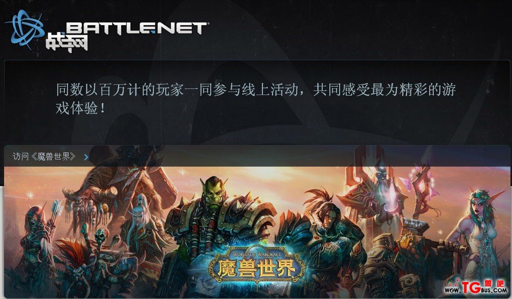 对战双人游戏大全_微信对战双人游戏_双人游戏对战