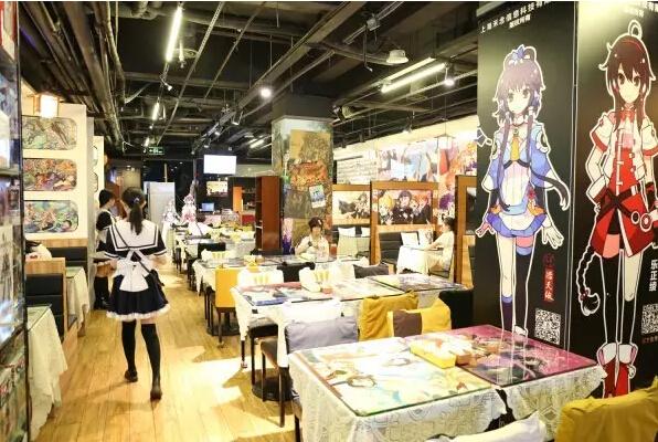 手机“虑似定位精灵”,带你遍天下 手机“虑似定位精灵”,带你遍天下