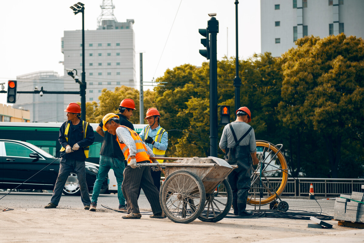 模拟城市类的游戏_城市模拟类游戏_模拟类城市游戏有哪些