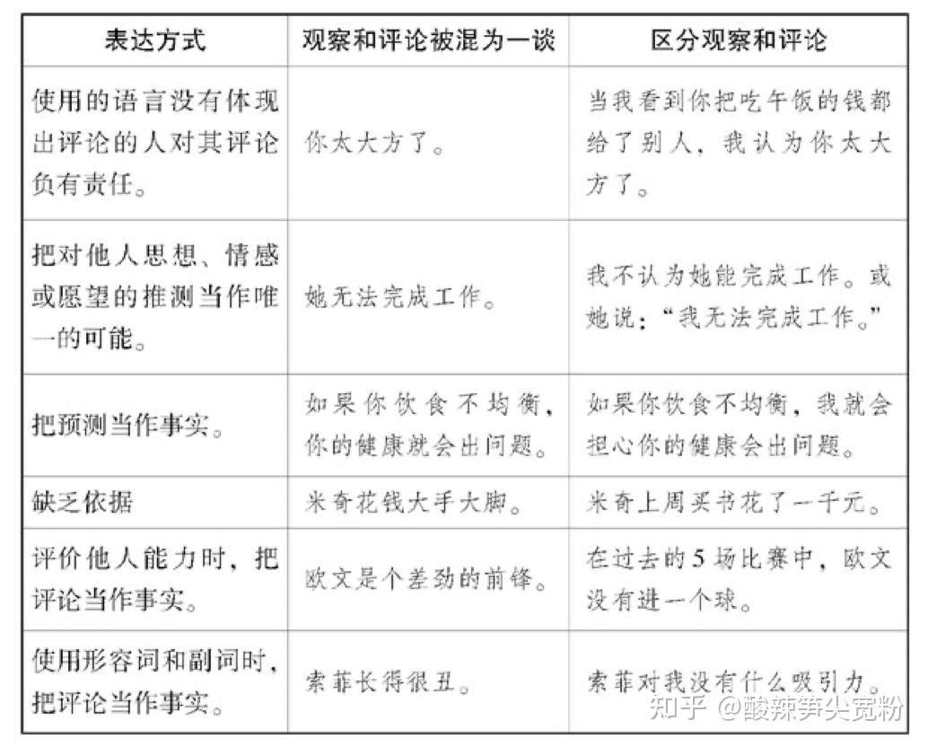出非洲记人类祖先的迁徙史诗_杀出重围人类分裂_杀老师以前是人类