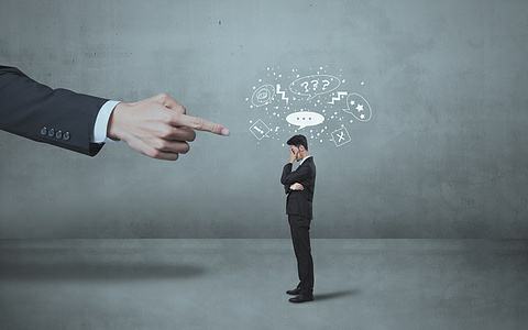 杀老师以前是人类_杀出重围人类分裂_出非洲记人类祖先的迁徙史诗