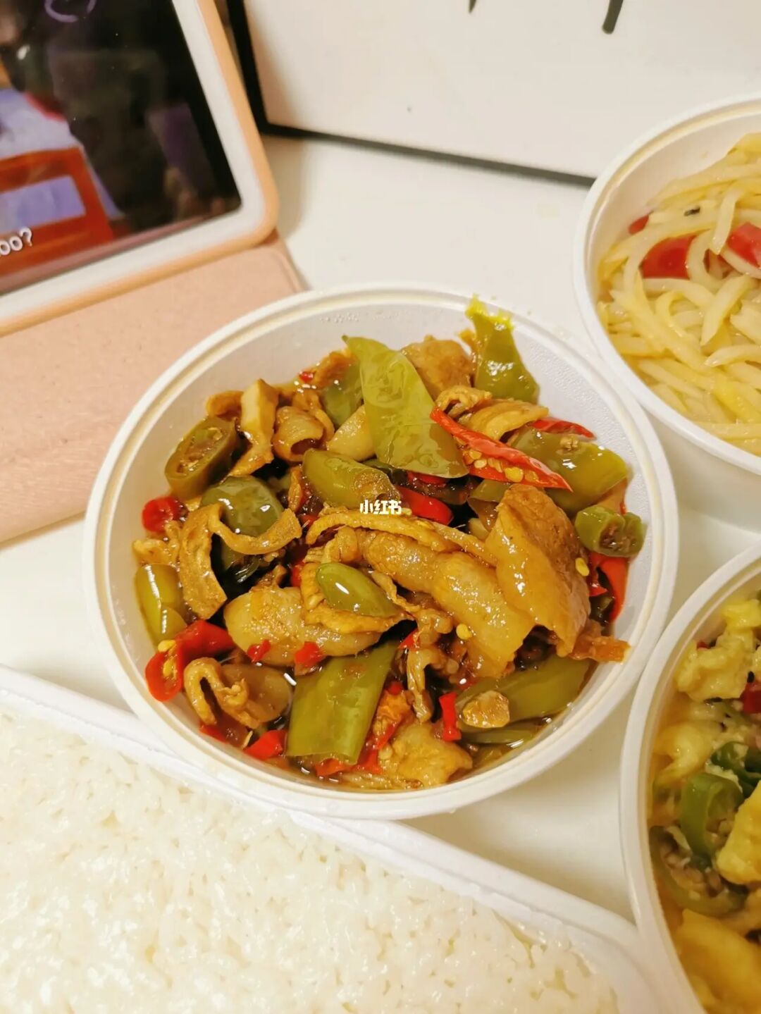 下载外卖饿了_下载饿了吗外卖_饿了外卖送餐app下载