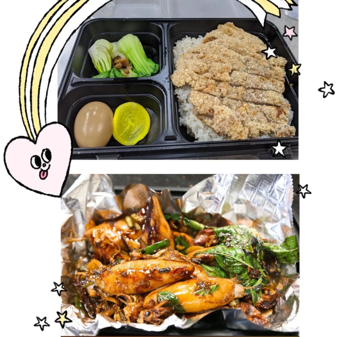 下载外卖饿了_下载饿了吗外卖_饿了外卖送餐app下载