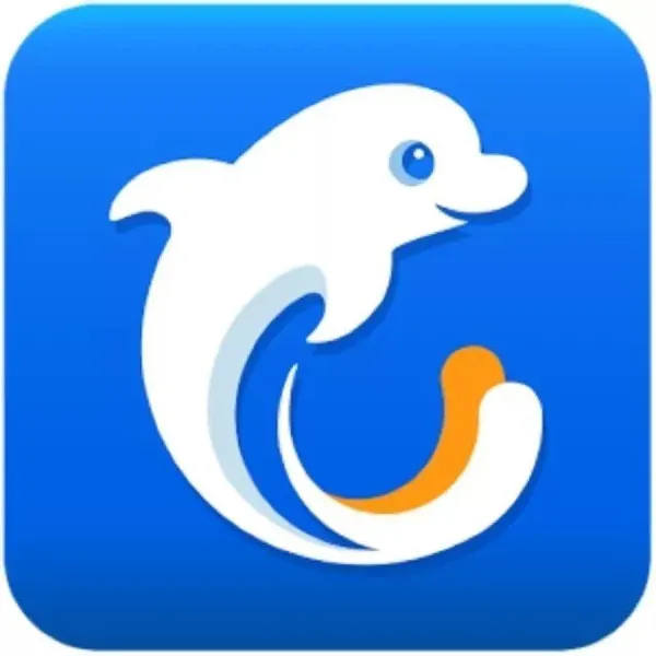 携程商家手机app下载安装_携程商家版app下载_携程商家app手机客户端下载